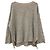 Autre Marque DEMYLEE Antonella Sweater Cashmere Knitwear