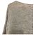 Autre Marque DEMYLEE Antonella Sweater Cashmere Knitwear - view 2