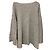 Autre Marque DEMYLEE Antonella Sweater Cashmere Knitwear - view 3