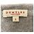Autre Marque DEMYLEE Antonella Sweater Cashmere Knitwear - view 4