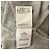 Autre Marque DEMYLEE Antonella Sweater Cashmere Knitwear - view 6