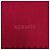 Hermès Sciarpa in cashmere Hermes Recto Verso - vista 6
