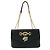 Gucci Rajah Chain Leather Medium
