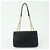 Gucci Rajah Chain Leather Medium - Ansicht 2