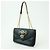 Gucci Rajah Chain Leather Medium - Ansicht 3