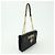 Gucci Rajah Chain Leather Medium - Ansicht 4