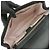 Gucci Rajah Chain Leather Medium - Ansicht 5