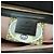 Gucci Rajah Chain Leather Medium - Ansicht 6