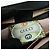 Gucci Rajah Chain Leather Medium - Ansicht 7