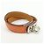 Hermès Hermes Kelly Double Tour Leather Mini - vista 3
