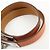 Hermès Hermes Kelly Double Tour Leather Mini - vista 5