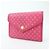 Louis Vuitton Victorine Nanogram Embossed Leather - vista 3