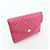 Louis Vuitton Victorine Nanogram Embossed Leather - vista 4