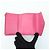 Louis Vuitton Victorine Nanogram Embossed Leather - vista 5