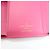 Louis Vuitton Victorine Nanogram Embossed Leather - vista 7