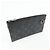 Louis Vuitton Discovery Pochette Monogram Eclipse Canvas PM - vista 4