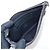 Louis Vuitton Discovery Pochette Monogram Eclipse Canvas PM - vista 5