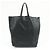 Céline Celine Vertical Cabas Leather Large - Ansicht 2
