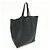 Céline Celine Vertical Cabas Leather Large - Ansicht 4