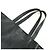 Céline Celine Vertical Cabas Leather Large - Ansicht 7