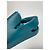 Bottega Veneta – Lined Puddle Clogs in Blaster – Size EU 40 - vista 10