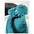 Bottega Veneta – Lined Puddle Clogs in Blaster – Size EU 40 - vista 11