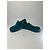 Bottega Veneta – Lined Puddle Clogs in Blaster – Size EU 40 - vista 14
