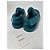 Bottega Veneta – Lined Puddle Clogs in Blaster – Size EU 40 - vista 5