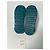 Bottega Veneta – Lined Puddle Clogs in Blaster – Size EU 40 - vista 6