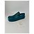 Bottega Veneta – Lined Puddle Clogs in Blaster – Size EU 40 - vista 7