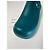 Bottega Veneta – Lined Puddle Clogs in Blaster – Size EU 40 - vista 9