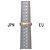 Cartier Trinity Oro Tricolore 18K Small - vista 6