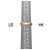 Cartier Trinity Oro Tricolore 18K Small - vista 7