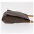 Louis Vuitton Musette Salsa Monogram Canvas GM - vista 3