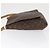 Louis Vuitton Musette Salsa Monogram Canvas GM - vista 4