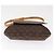 Louis Vuitton Musette Salsa Monogram Canvas GM - vista 5