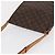 Louis Vuitton Musette Salsa Monogram Canvas GM - vista 6