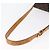 Louis Vuitton Musette Salsa Monogram Canvas GM - vista 7