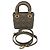 Christian Dior Lady Dior Leather Mini - Ansicht 2