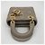 Christian Dior Lady Dior Leather Mini - Ansicht 6
