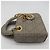 Christian Dior Lady Dior Leather Mini - Ansicht 7