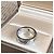 Bulgari Anello Bvlgari - vista 6
