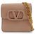 Valentino Garavani VSling Leather Micro