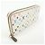 Louis Vuitton Zippy Monogram Multicolor 20 cm - Ansicht 4