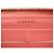 Chanel Zip Around Organizer Quilted Caviar Large - view 6