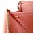Chanel Zip Around Organizer Quilted Caviar Large - view 7