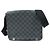 Louis Vuitton District NM Messenger Damier Graphite PM
