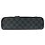 Louis Vuitton District NM Messenger Damier Graphite PM - vue 3