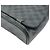 Louis Vuitton District NM Messenger Damier Graphite PM - vue 6