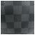 Louis Vuitton District NM Messenger Damier Graphite PM - vue 7